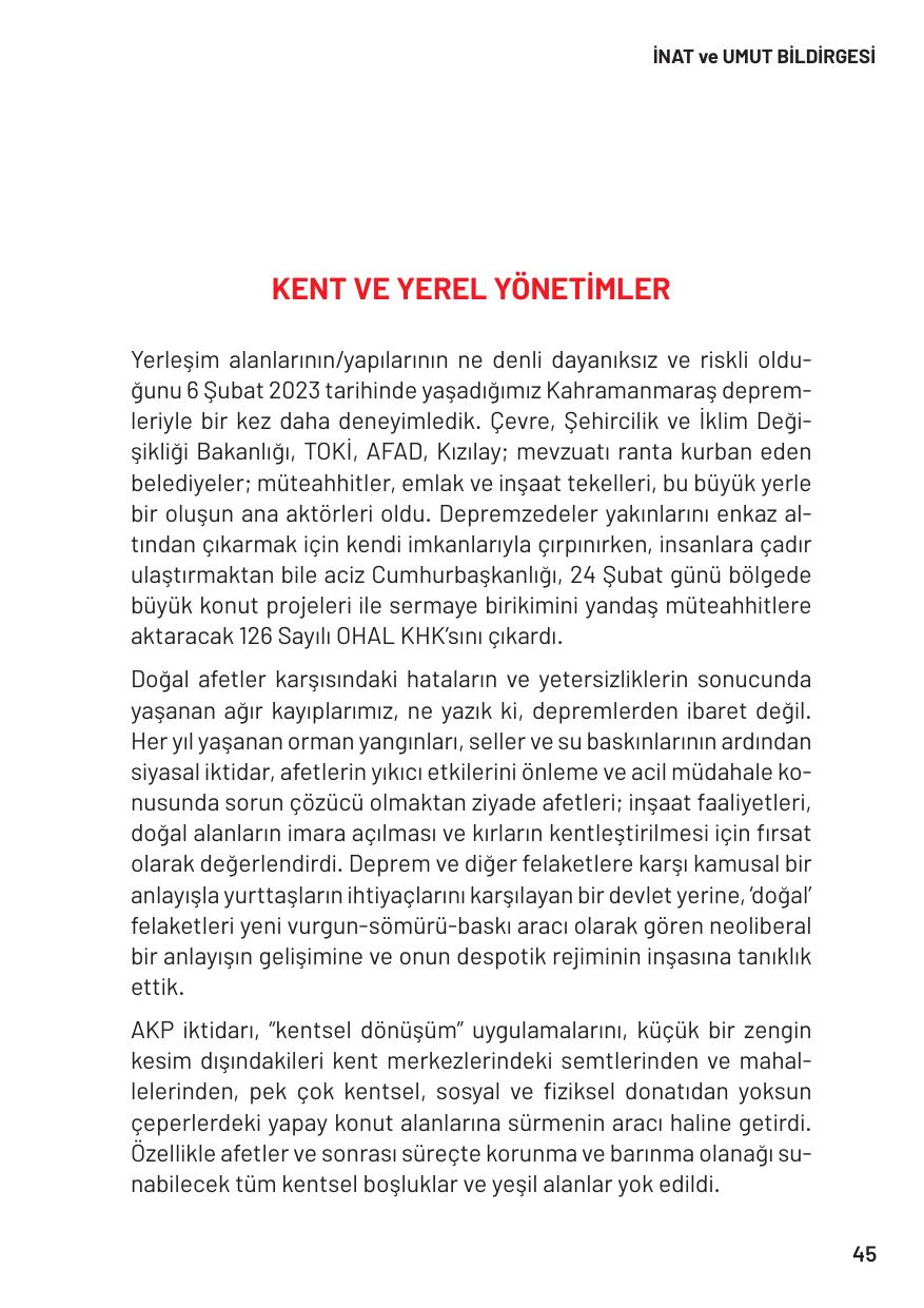 Sayfa 45