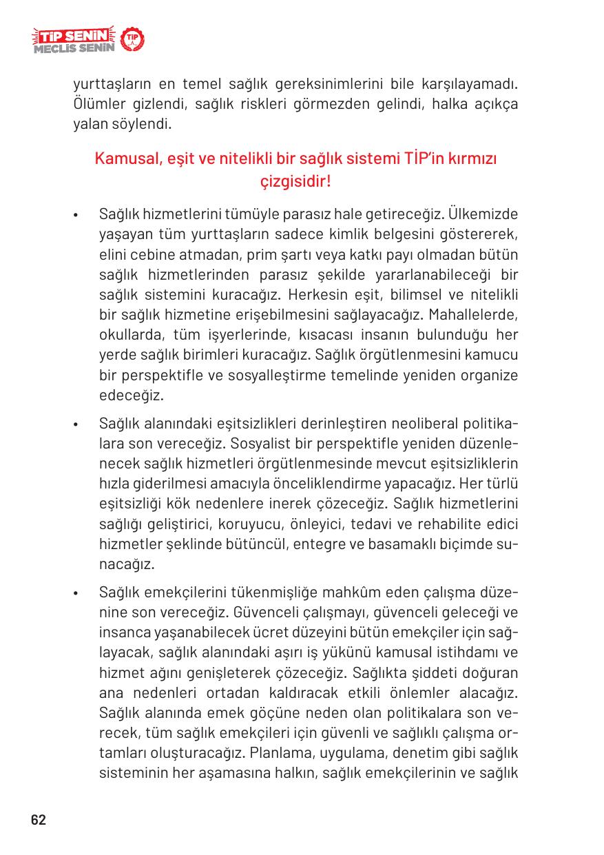 Sayfa 62
