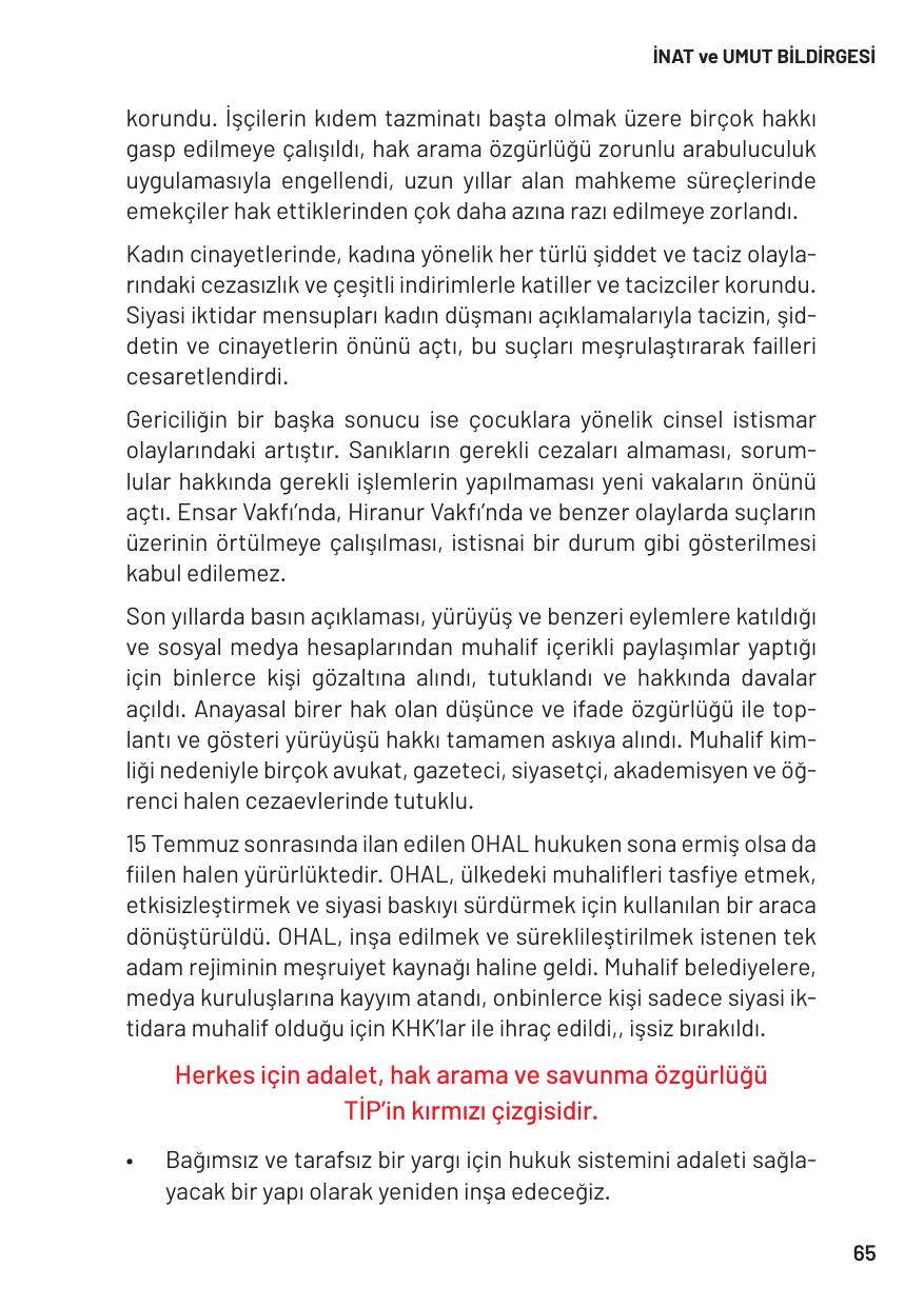 Sayfa 65