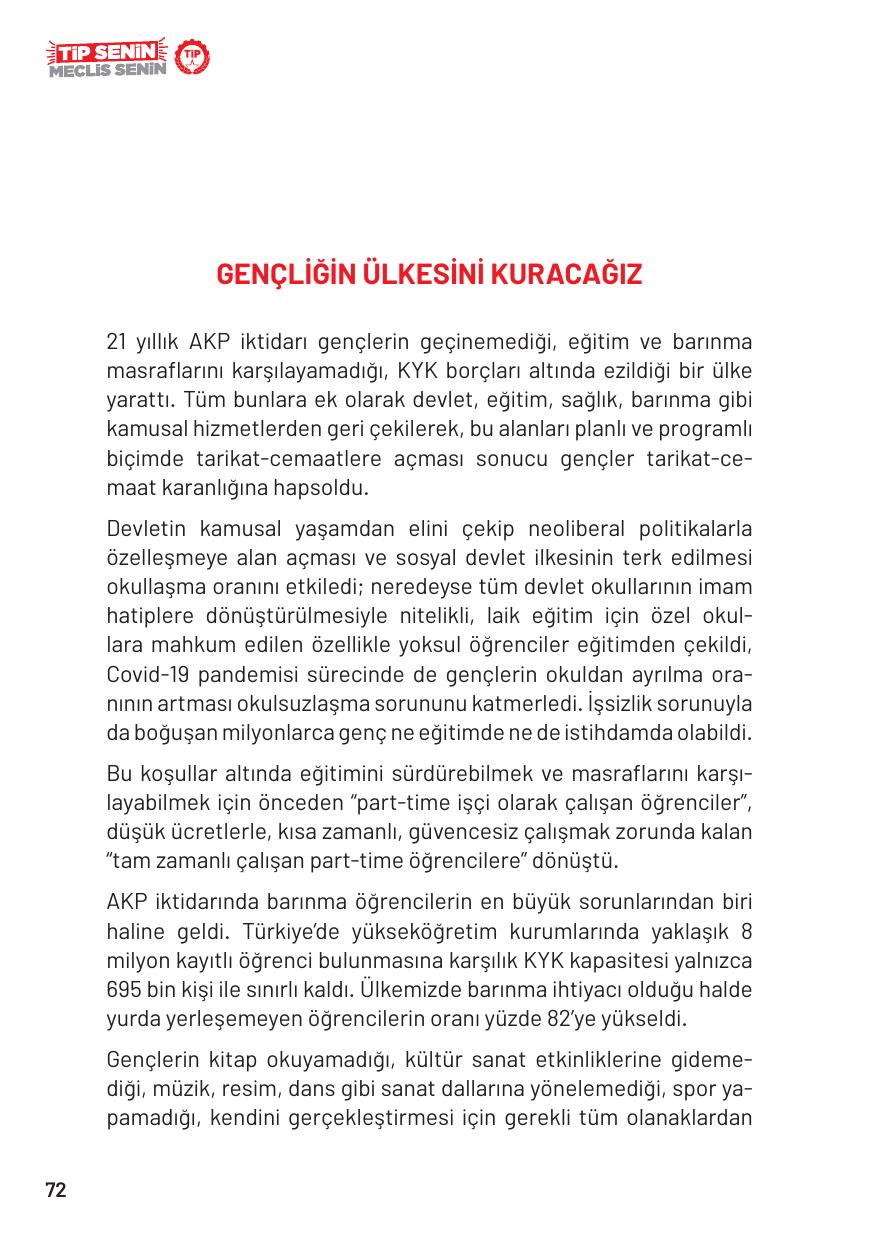 Sayfa 72
