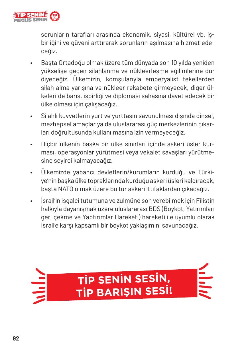 Sayfa 92
