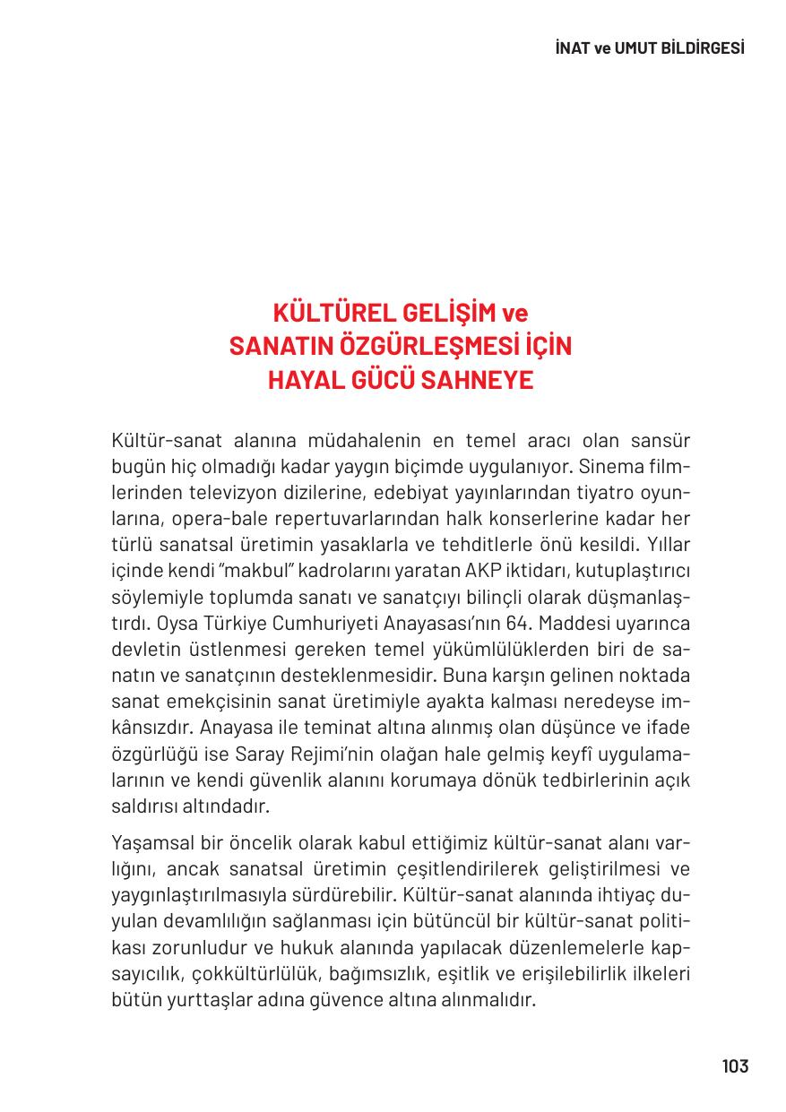 Sayfa 103
