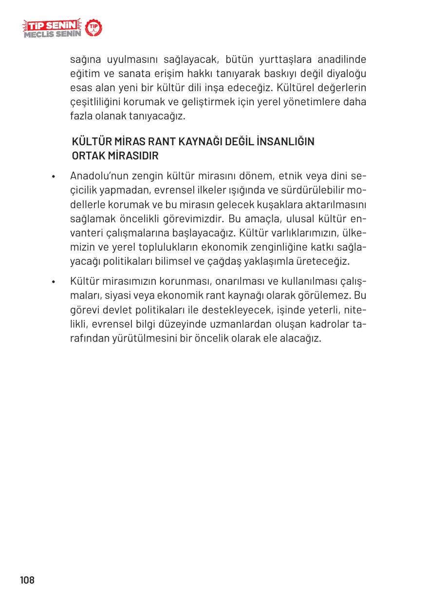 Sayfa 108