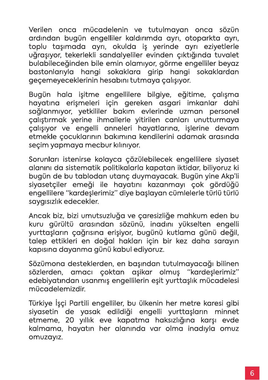 Sayfa 6