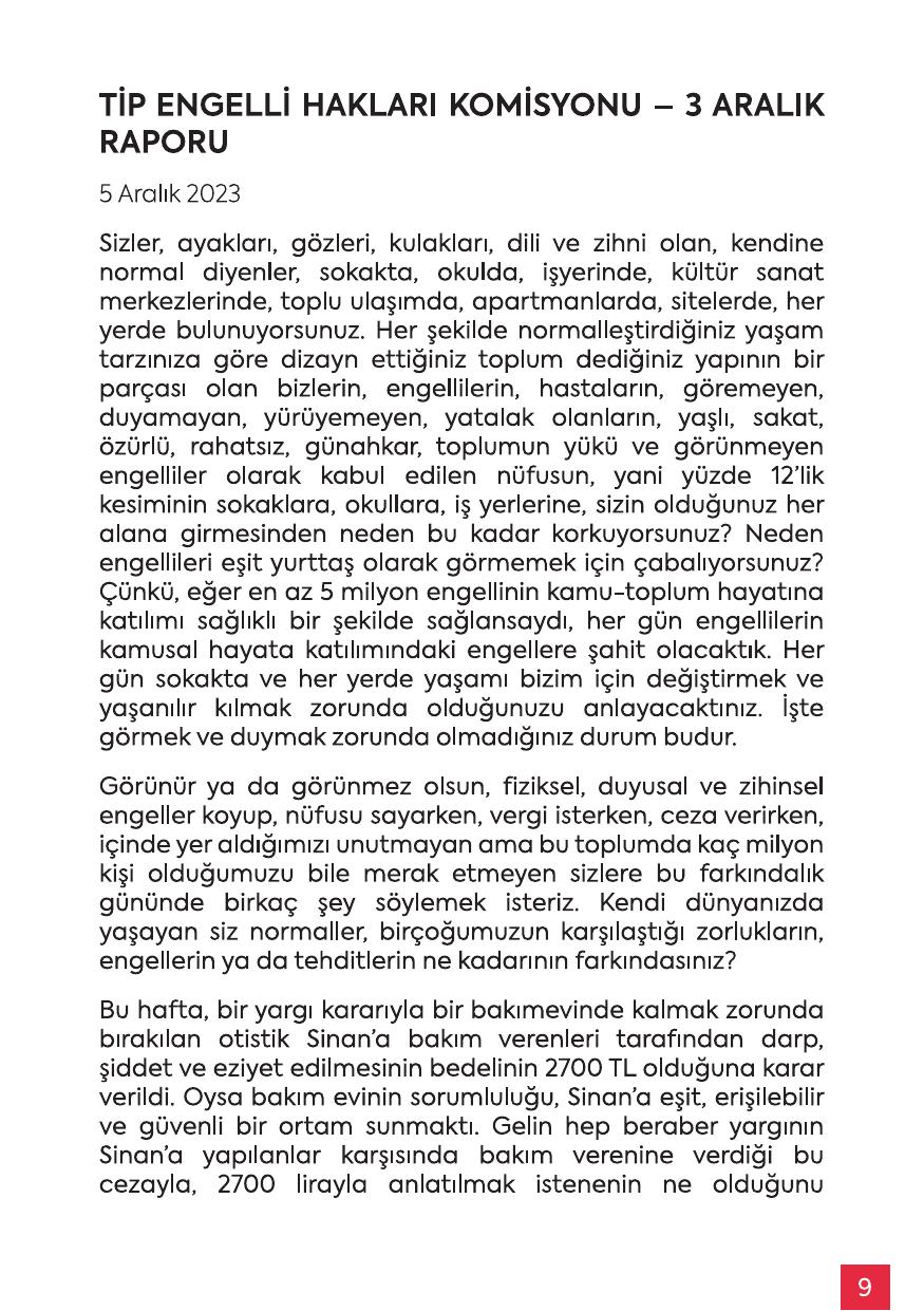 Sayfa 9