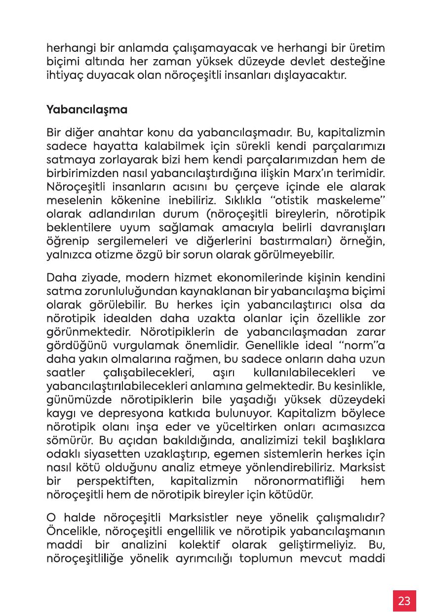 Sayfa 23
