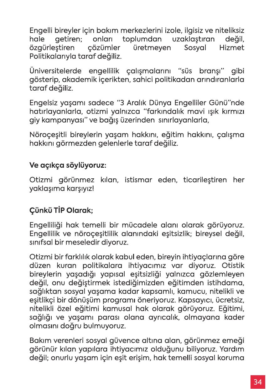 Sayfa 34
