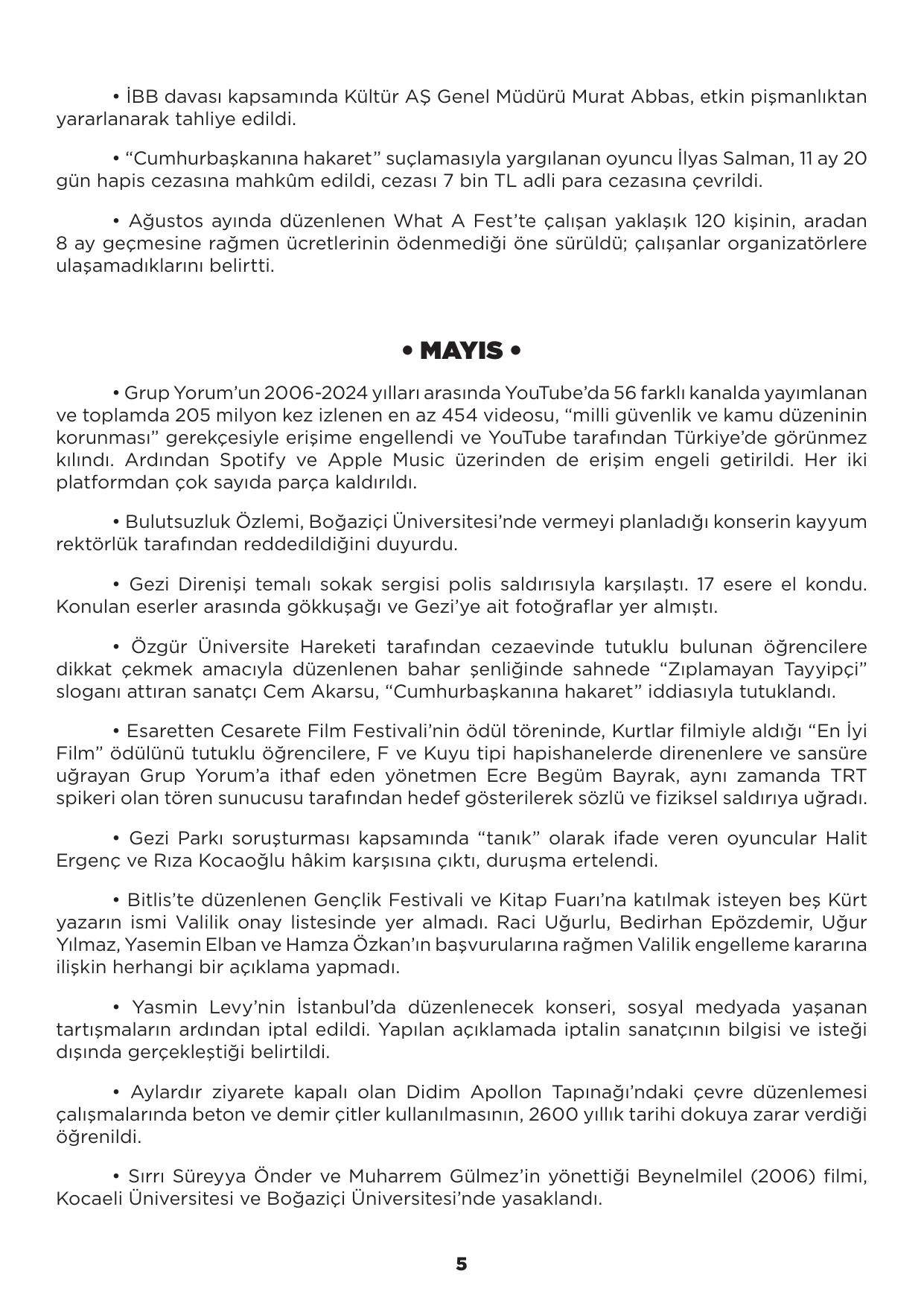 Sayfa 5