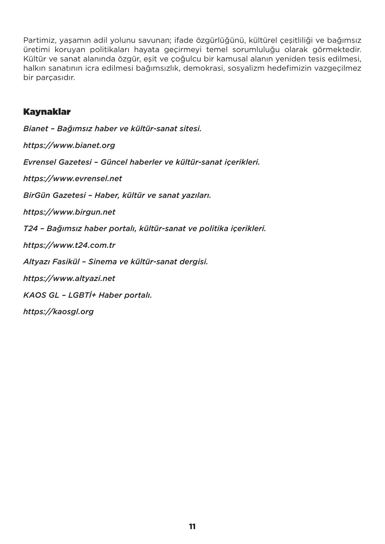 Sayfa 11