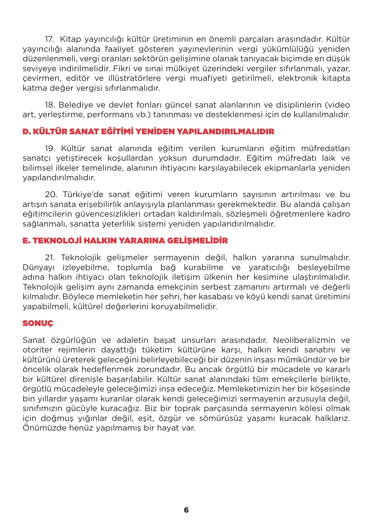 Sayfa 6