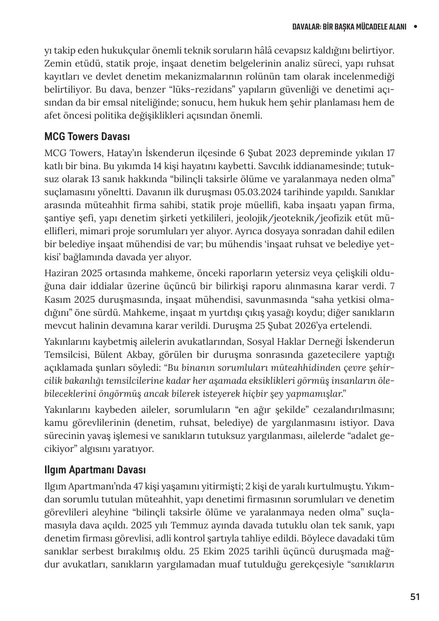 Sayfa 53