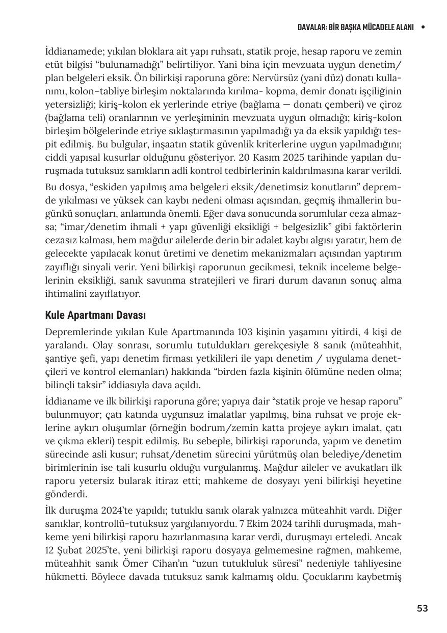 Sayfa 55