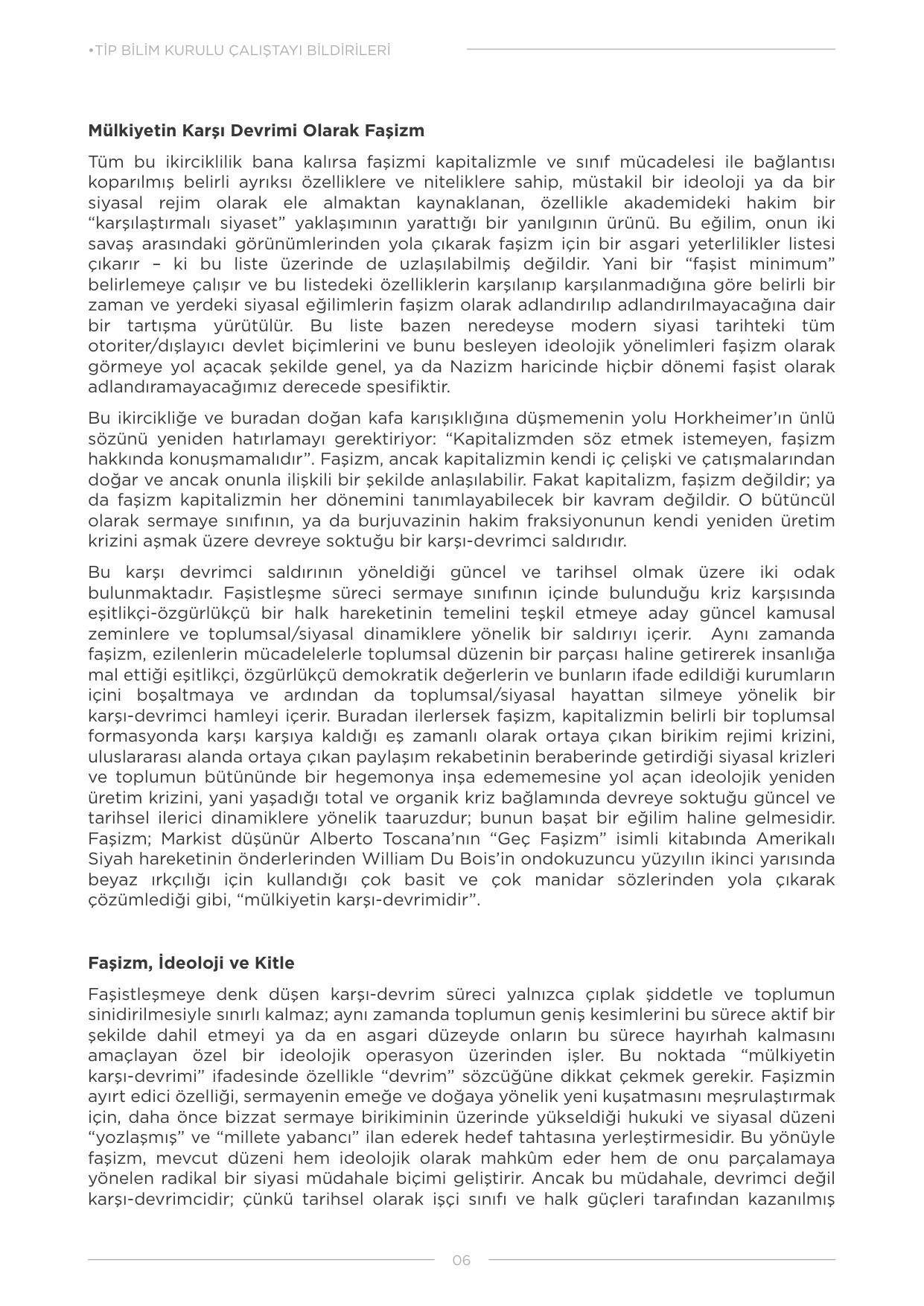 Sayfa 6