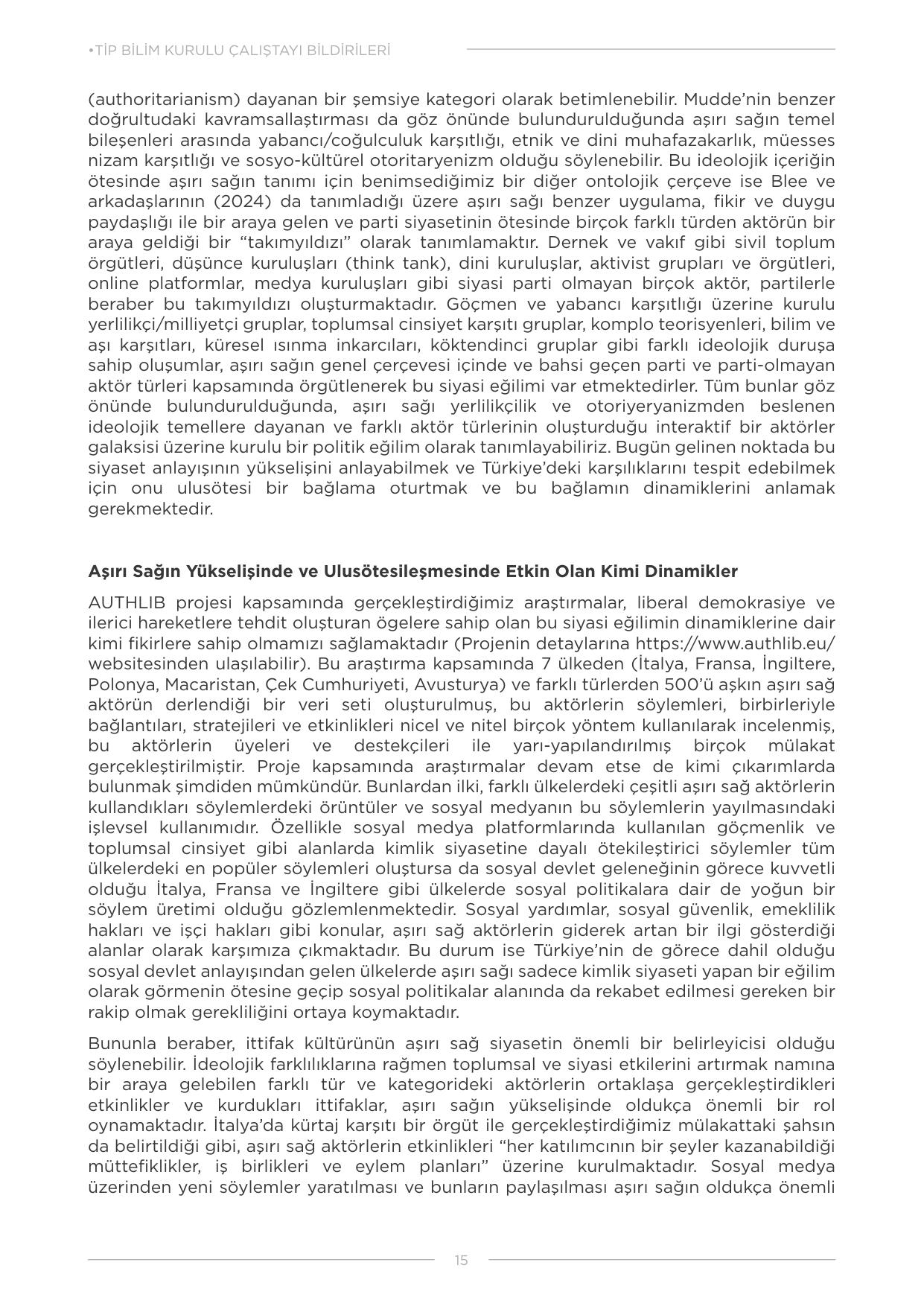 Sayfa 15
