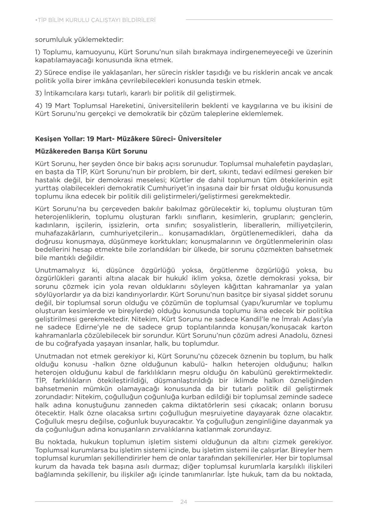 Sayfa 24