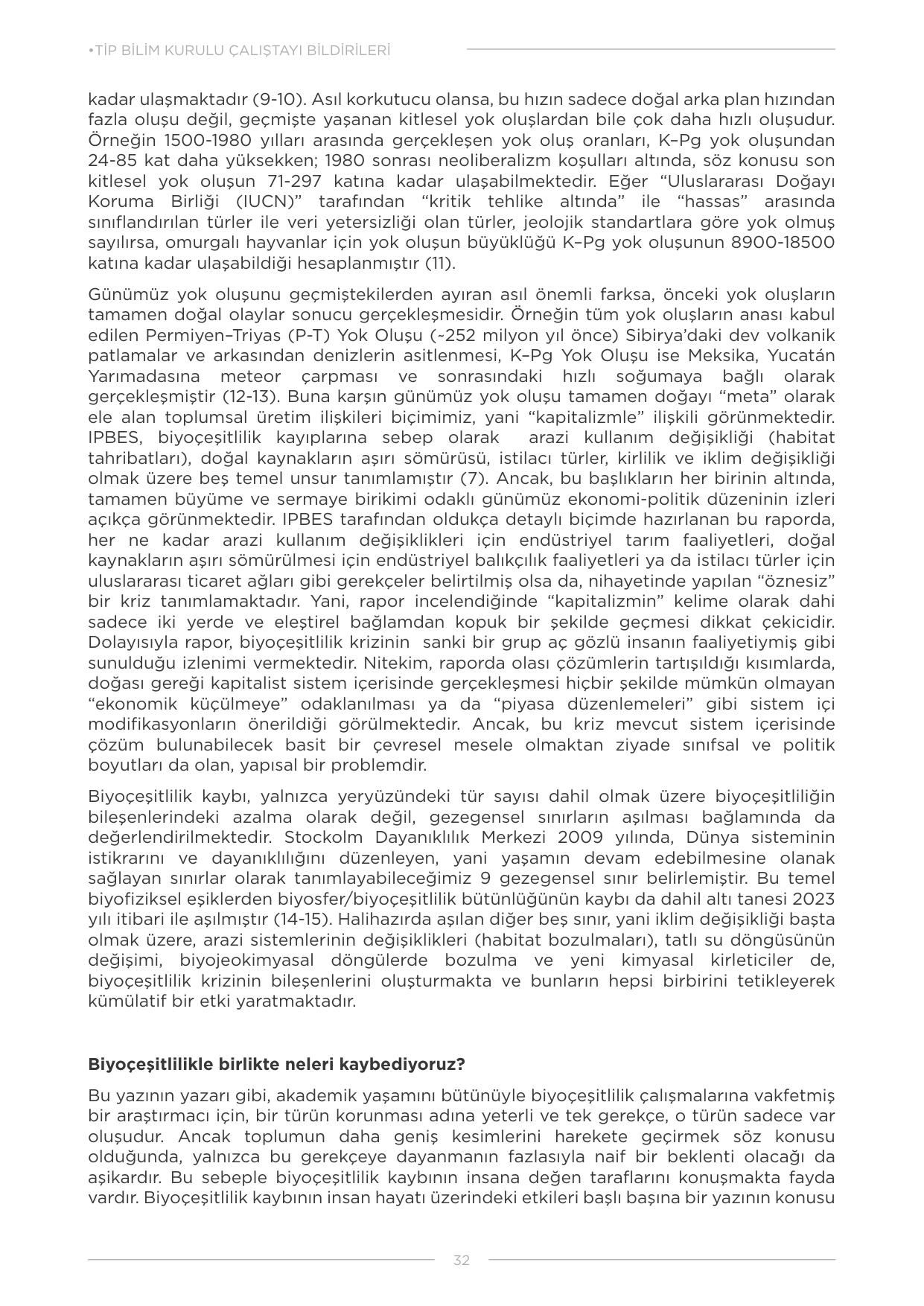 Sayfa 32