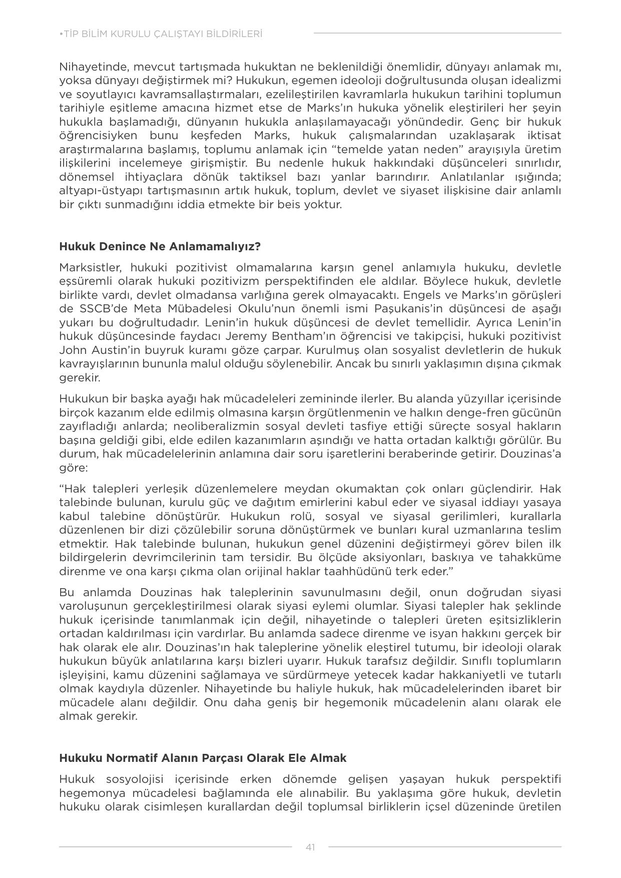 Sayfa 41