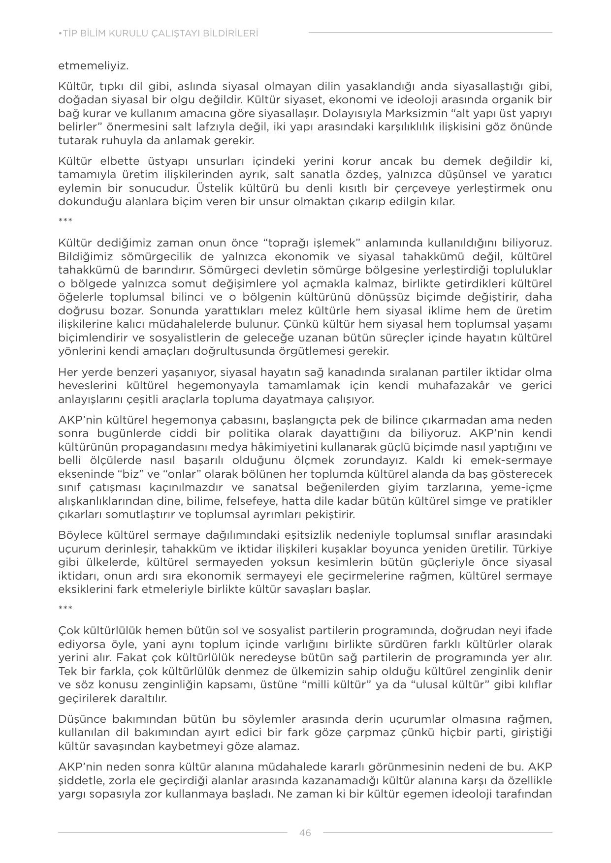Sayfa 46