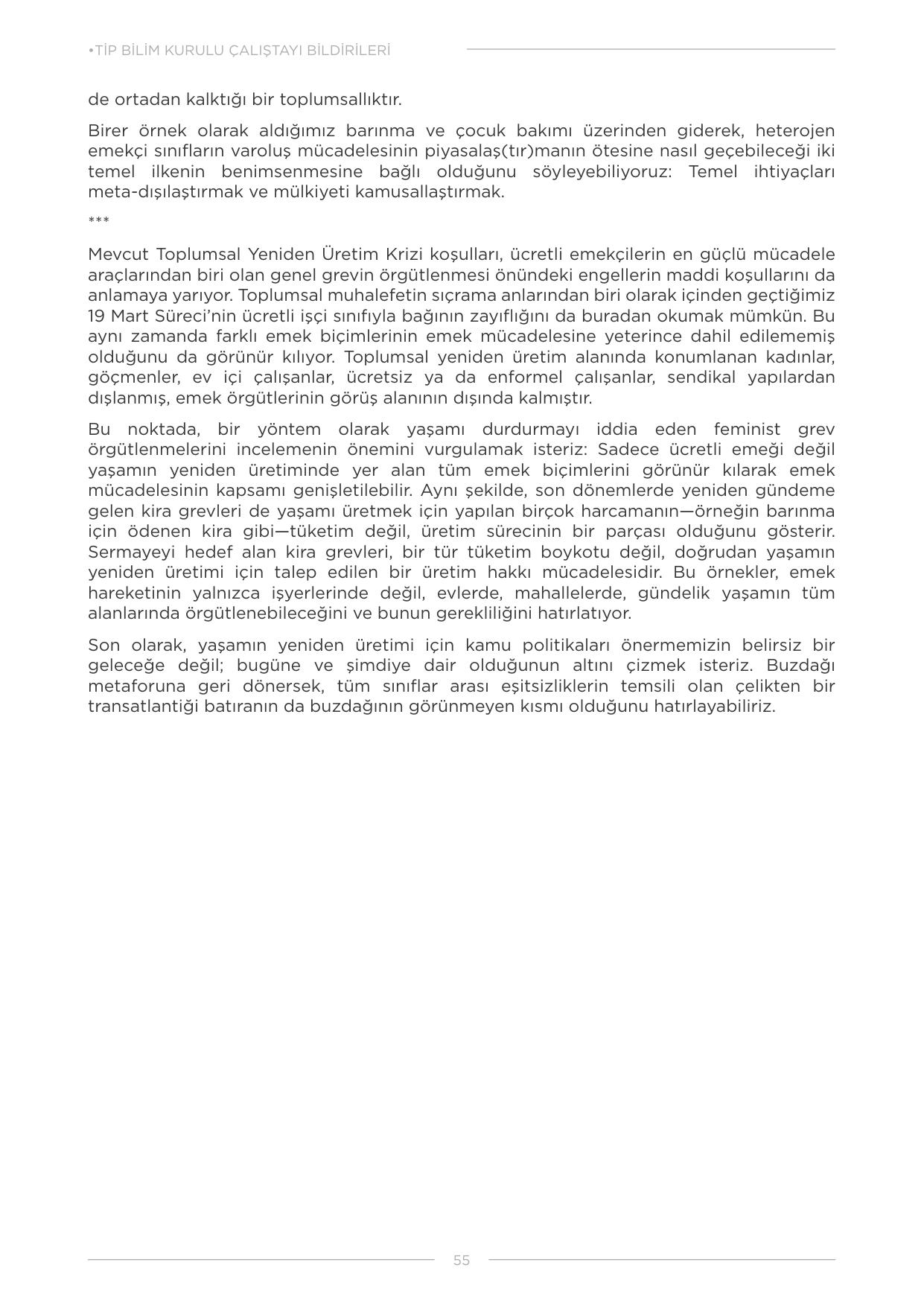 Sayfa 55