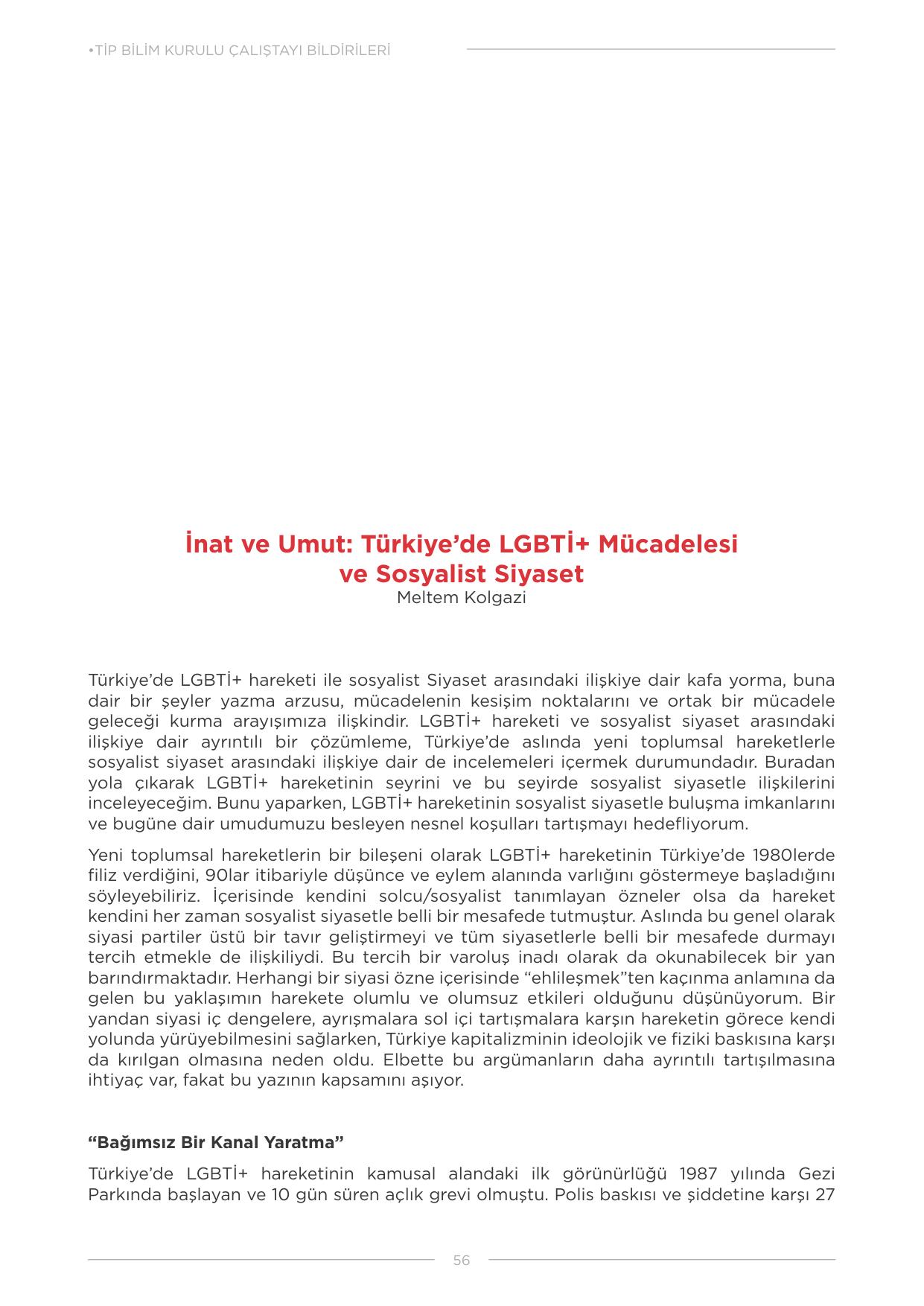 Sayfa 56