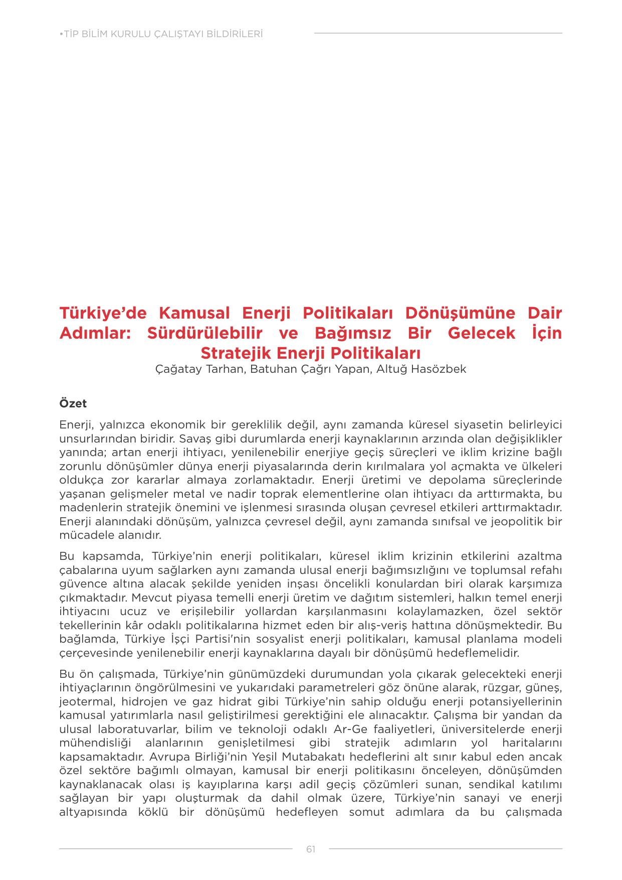 Sayfa 61