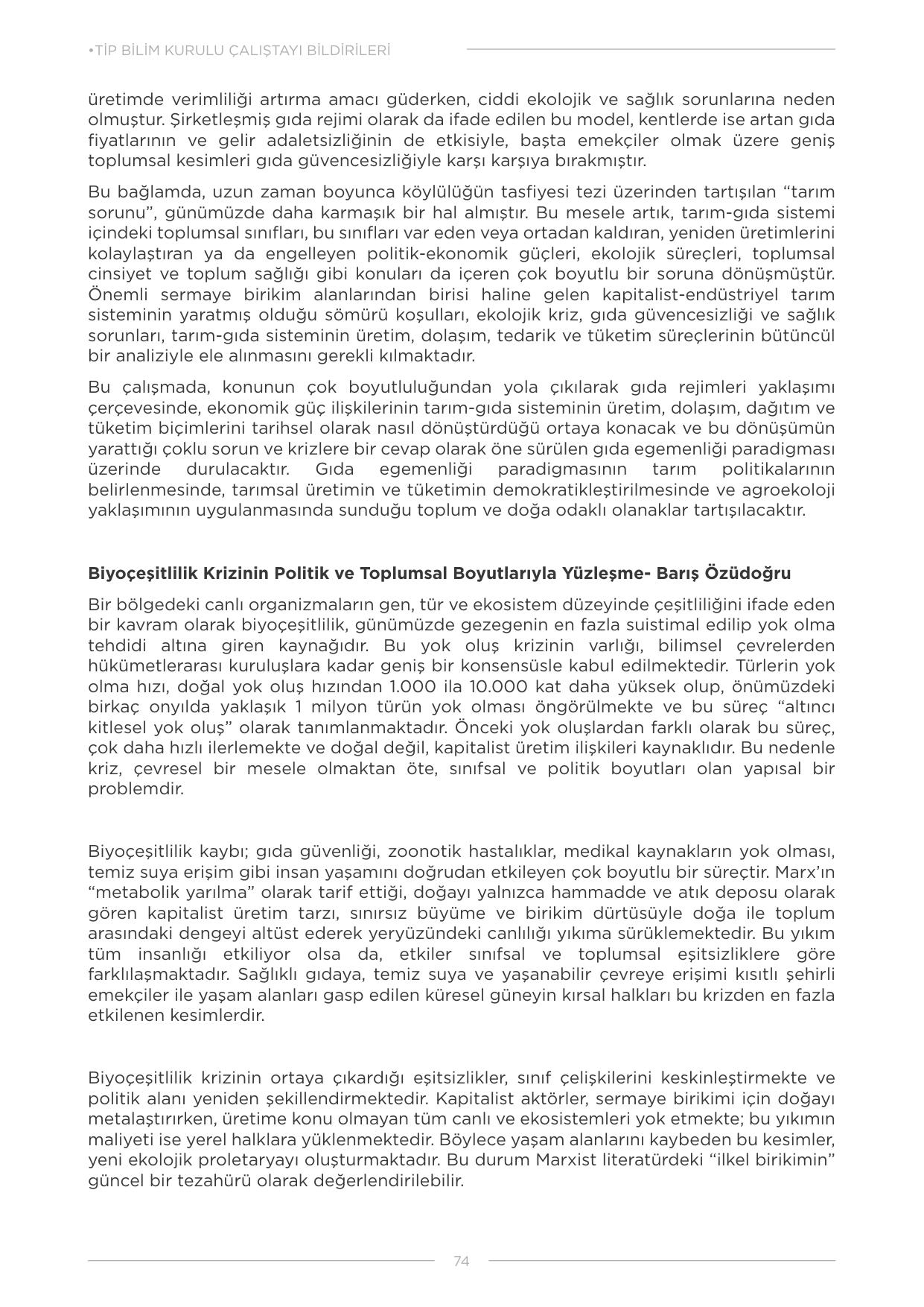 Sayfa 74