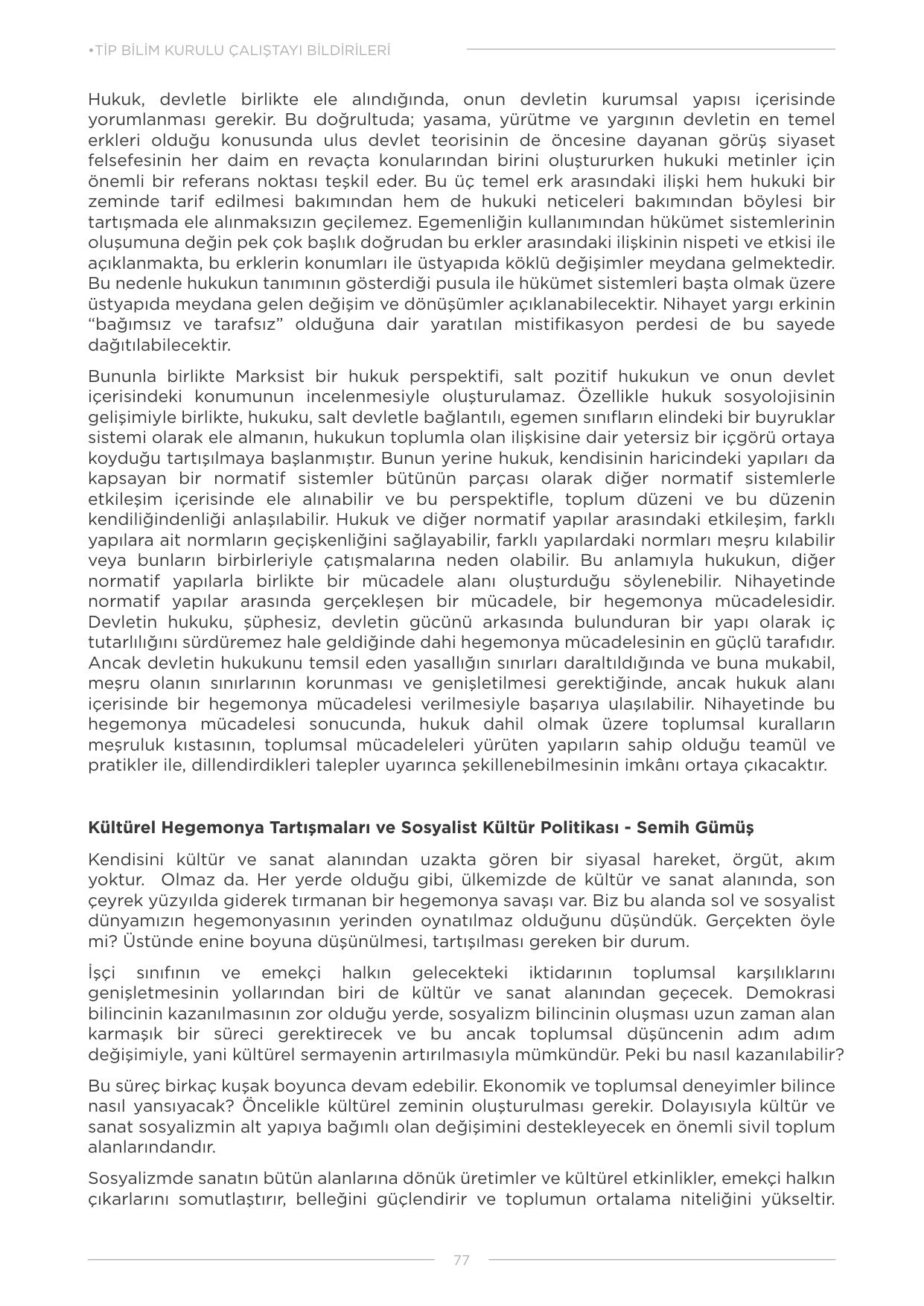 Sayfa 77